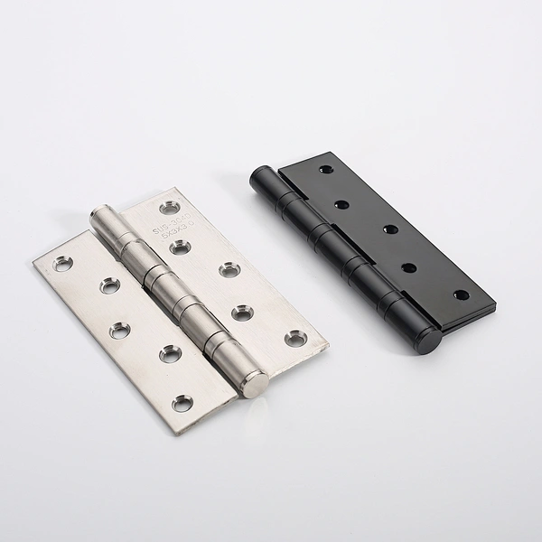 high quality steel door