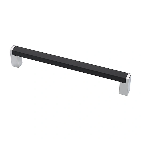 aluminium t bar handle