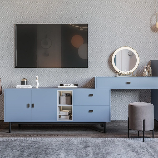 modern cabinet pulls