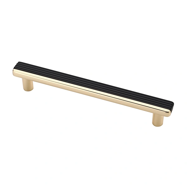 cabinet handle and knobs