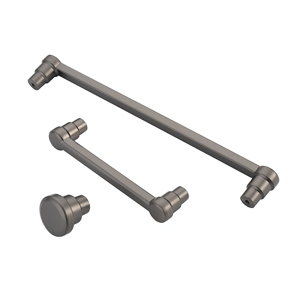pull drawer pull handle