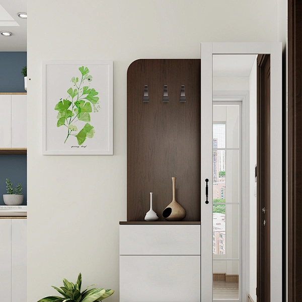 zinc clothes hooks