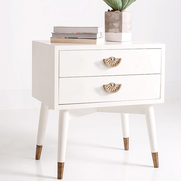 bedroom drawer knobs
