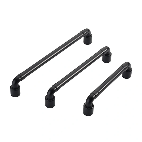 kitchen cabinet pull handle
