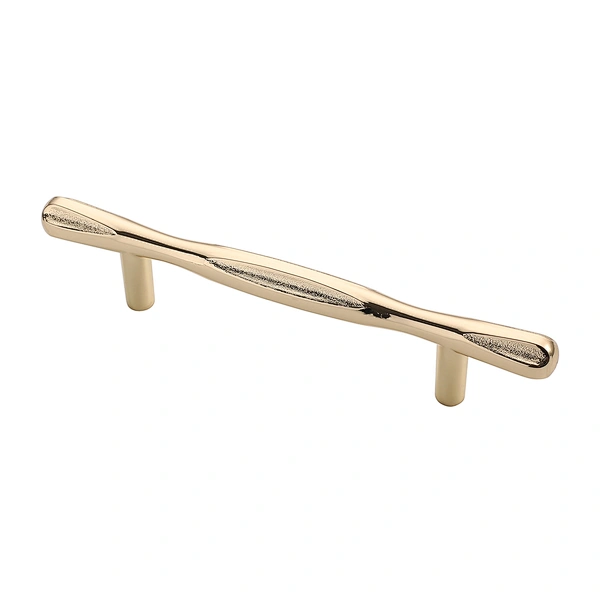 cabinet pull handle