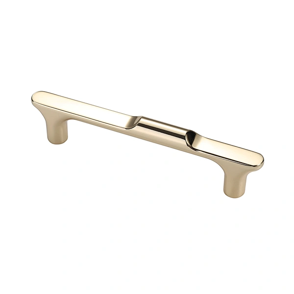 kitchen cabinet handles and knobs