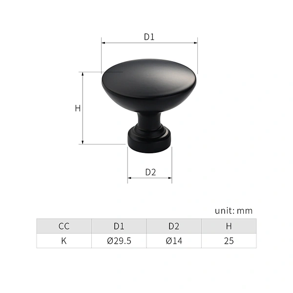 kitchen cabinet drawer knobs