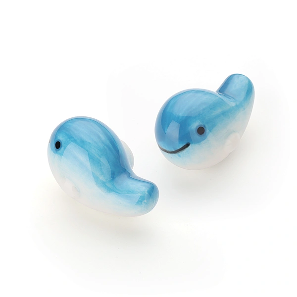 hot whale