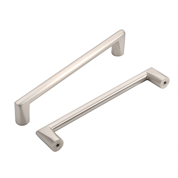 metal handle cabinet handle furniture handle