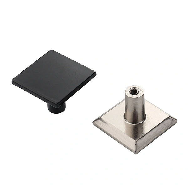 alloy zinc