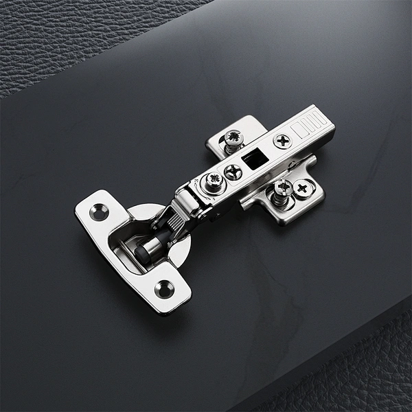 cupboard hinges
