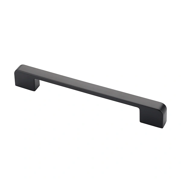 zinc alloy furniture decoration handles