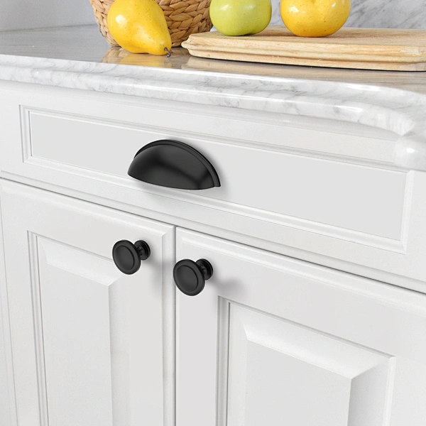 kitchen cabinet pulls handles