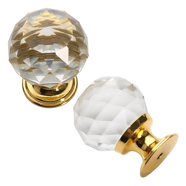 drawer knobs and pulls