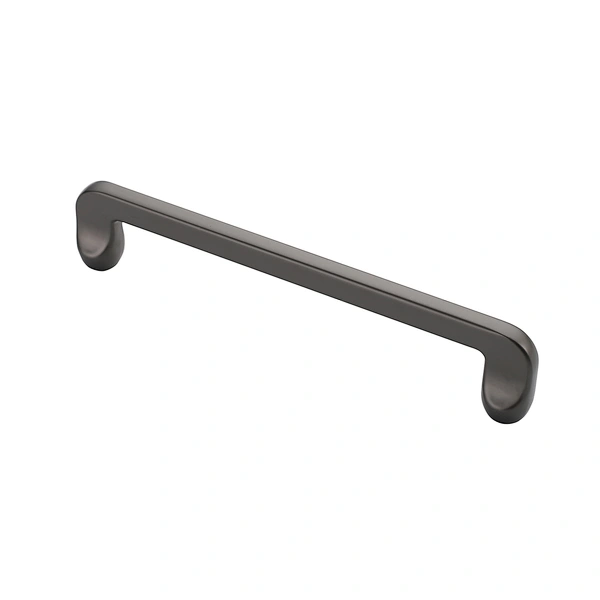 zinc alloy handles faucet