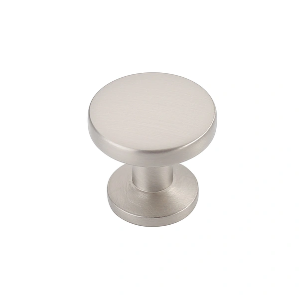 drawer handle brass