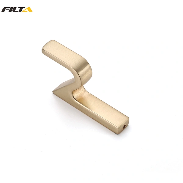 wall mounted coat hanger