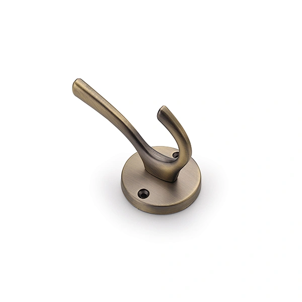metal coat hooks hanger