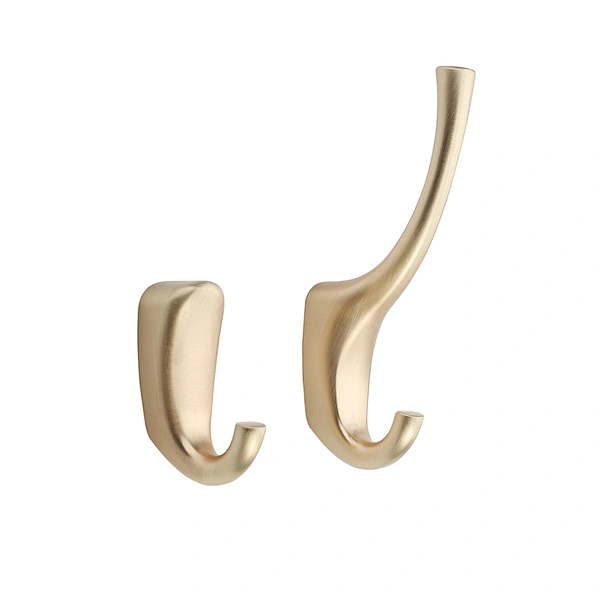 style coat hooks