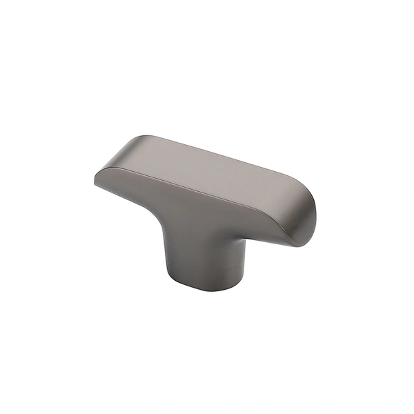 2012 zinc cabinet handle