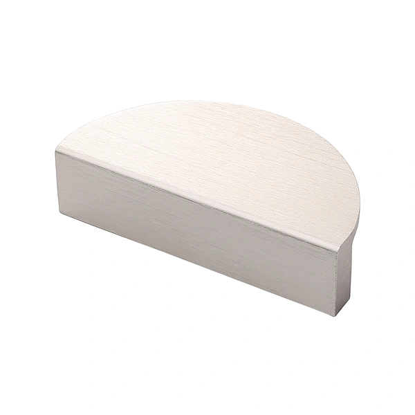 aluminum kitchen cabinet edge