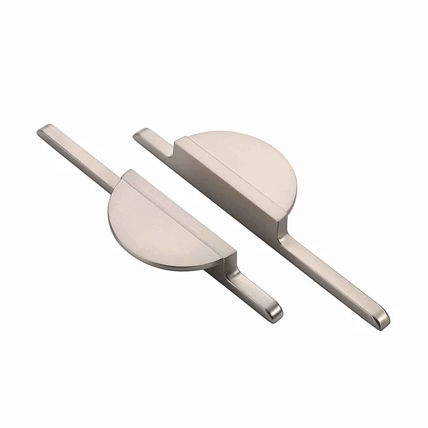 zinc alloy drawer handle