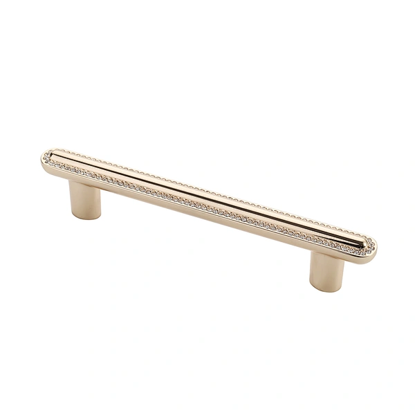 pulls kitchen cabinet drawer pulls
