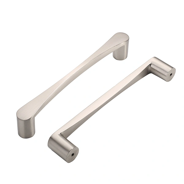 aluminum alloy cookware handles