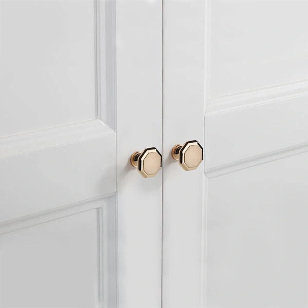 furniture cabinet pull handle