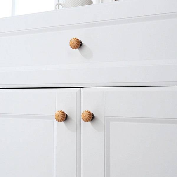 porcelain kitchen cabinet knobs