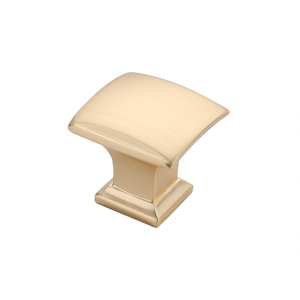 bathroom cabinet knobs pulls