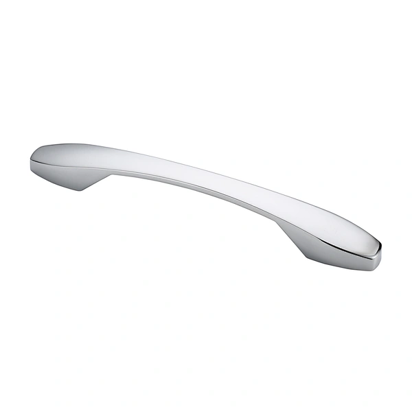 zinc cabinet handle