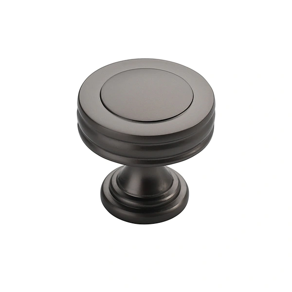 kitchen cabinet pulls handles
