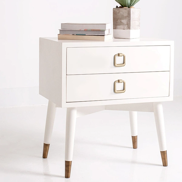 hardware drawer pulls