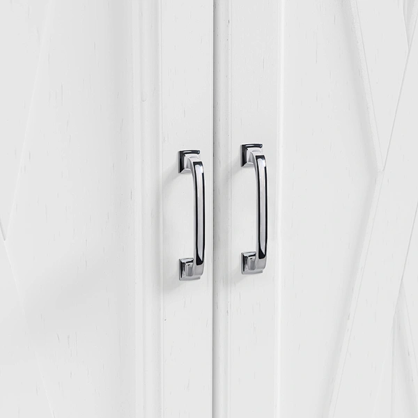 kitchen cabinet hardware handles