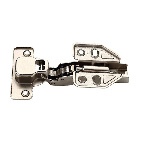 one way furniture hinge