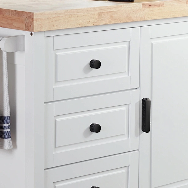 bedroom furniture drawer pulls