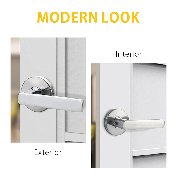 hidden door hardware