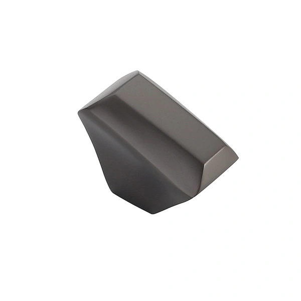 American zinc alloy pull cabinet handle