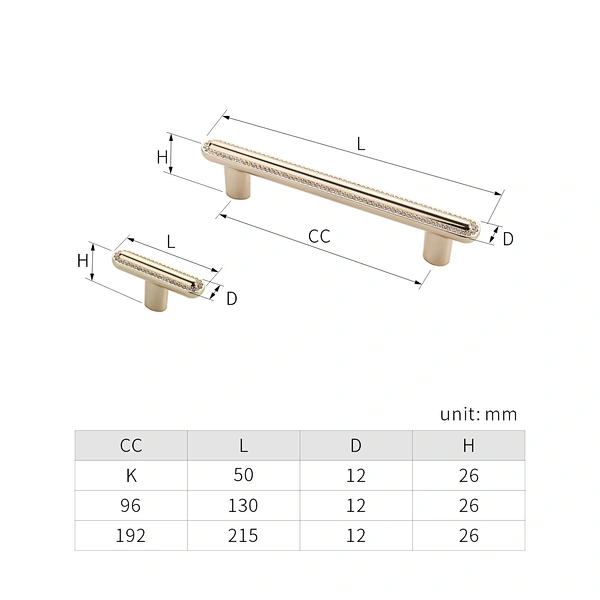pulls kitchen cabinet drawer pulls