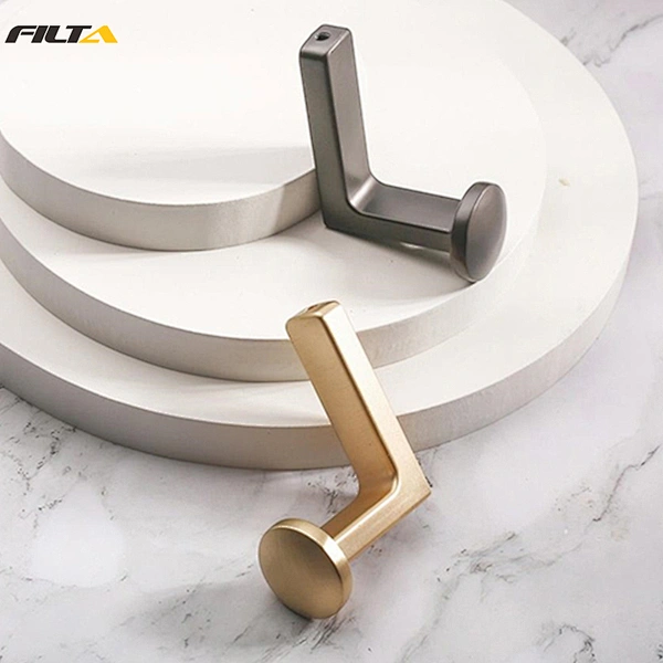 metal coat hanger for wall