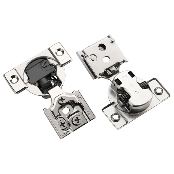 cabinet door hinge hardware