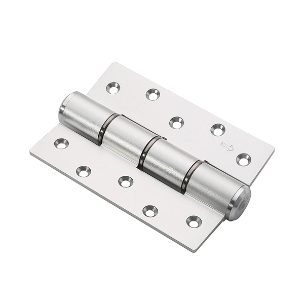 heavy duty door hinge