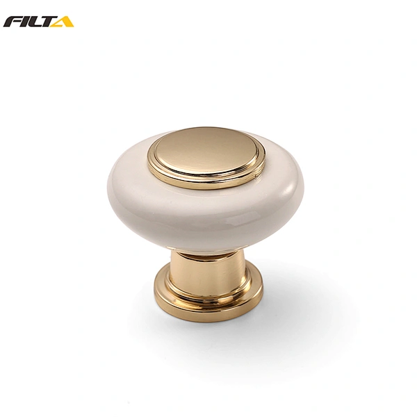 cabinet handle and knobs