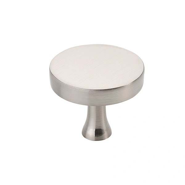 kitchen cabinet pull handle