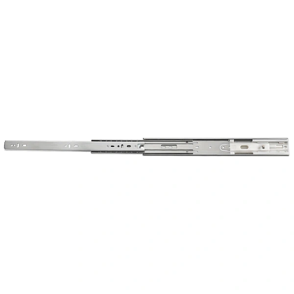 undermount drawer slides full extension