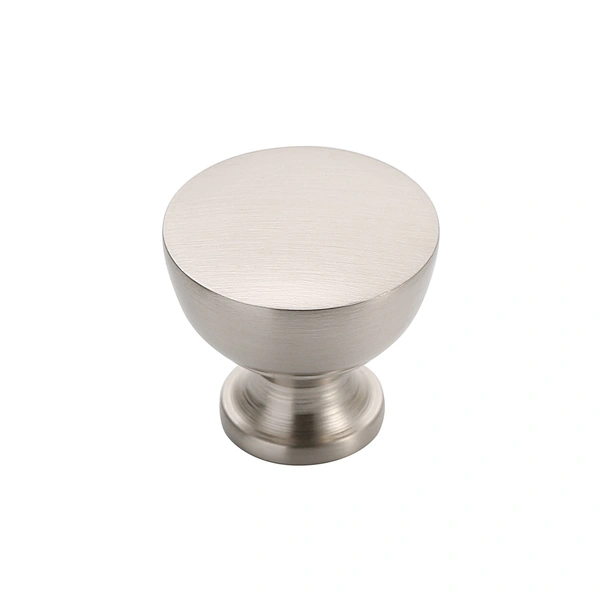 kitchen hardware for cabinets