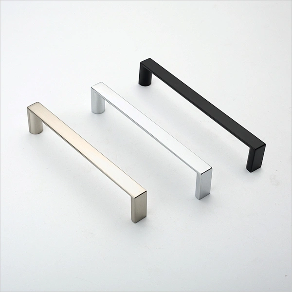 kitchen cabinet hardware