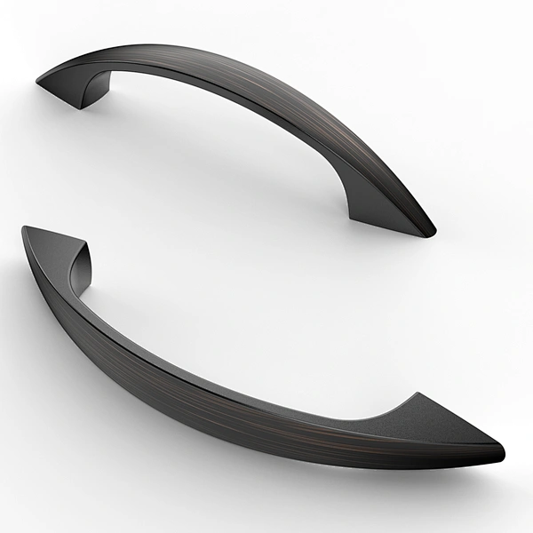kitchen cabinet knob door handle