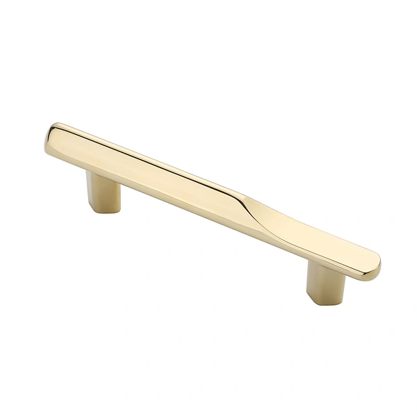 door knobs drawer pulls